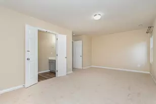 956 Shining Wire Way, Morrisville, NC 27560 - Photo 18