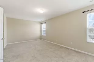 956 Shining Wire Way, Morrisville, NC 27560 - Photo 60