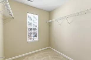 956 Shining Wire Way, Morrisville, NC 27560 - Photo 50