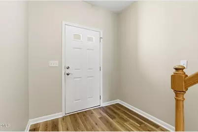 956 Shining Wire Way, Morrisville, NC 27560 - Photo 30