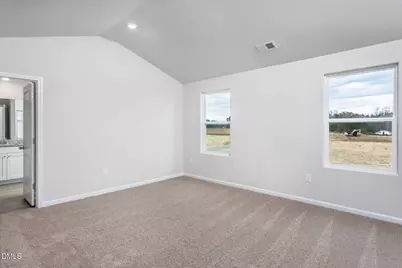 11640 International Drive, Middlesex, NC 27557 - Photo 14