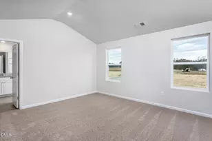 11640 International Dr, Middlesex, NC 27557 - Photo 14