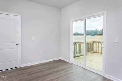 11640 International Drive, Middlesex, NC 27557 - Photo 8
