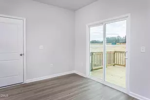 11640 International Dr, Middlesex, NC 27557 - Photo 8