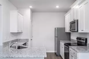 11640 International Dr, Middlesex, NC 27557 - Photo 10