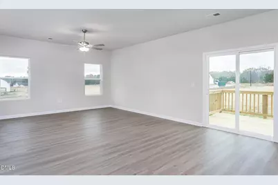 11562 International Drive, Middlesex, NC 27557 - Photo 8