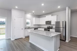 11562 International Dr, Middlesex, NC 27557 - Photo 2