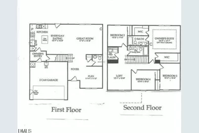 2538 Girvan Drive, Holly Springs, NC 27540 - Photo 28