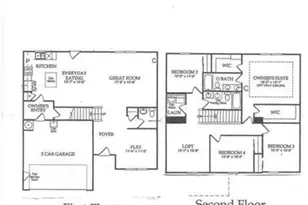 2538 Girvan Dr, Holly Springs, NC 27540 - Photo 28