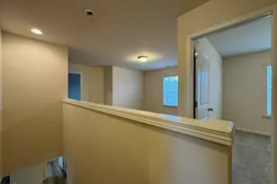 2538 Girvan Dr, Holly Springs, NC 27540 - Photo 8