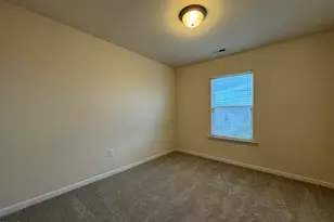 2538 Girvan Dr, Holly Springs, NC 27540 - Photo 10