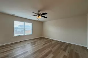 2538 Girvan Dr, Holly Springs, NC 27540 - Photo 6