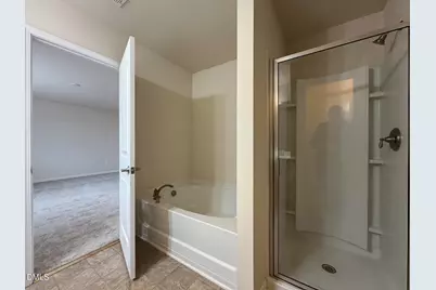 2538 Girvan Drive, Holly Springs, NC 27540 - Photo 20