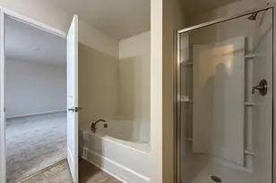 2538 Girvan Dr, Holly Springs, NC 27540 - Photo 20