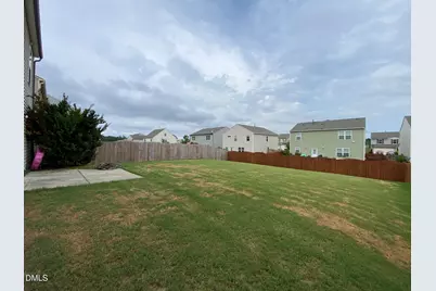 2538 Girvan Drive, Holly Springs, NC 27540 - Photo 24