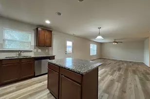 2538 Girvan Dr, Holly Springs, NC 27540 - Photo 4