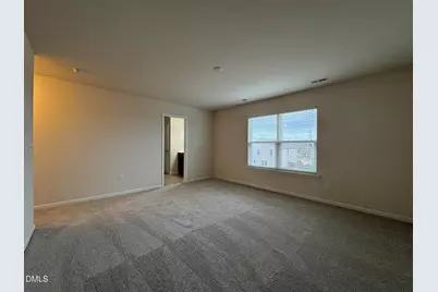 2538 Girvan Drive, Holly Springs, NC 27540 - Photo 18