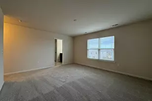 2538 Girvan Dr, Holly Springs, NC 27540 - Photo 18