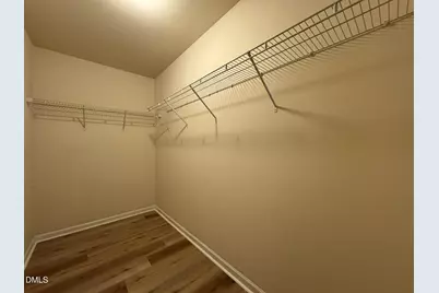 2538 Girvan Drive, Holly Springs, NC 27540 - Photo 16