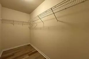 2538 Girvan Dr, Holly Springs, NC 27540 - Photo 16