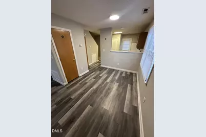 2915 Faversham Place, Raleigh, NC 27604 - Photo 2