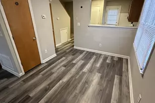 2915 Faversham Pl, Raleigh, NC 27604 - Photo 2