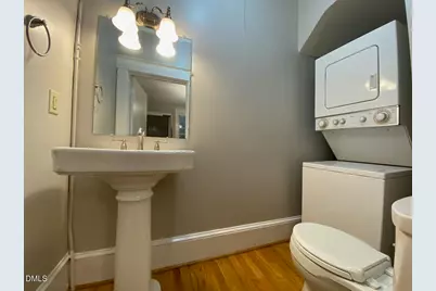 401 1/2 N Gregson Street, Durham, NC 27701 - Photo 14