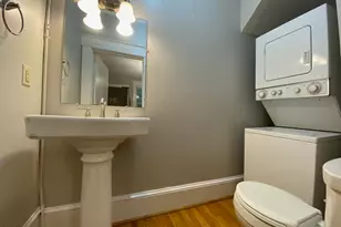 401 1/2 N Gregson St, Durham, NC 27701 - Photo 14