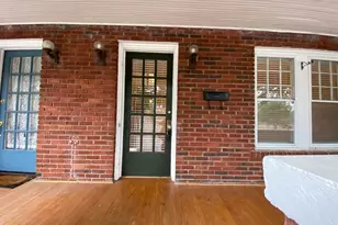 401 1/2 N Gregson St, Durham, NC 27701 - Photo 4