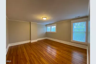 401 1/2 N Gregson Street, Durham, NC 27701 - Photo 18