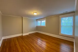 401 1/2 N Gregson St, Durham, NC 27701 - Photo 18