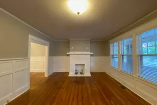 401 1/2 N Gregson St, Durham, NC 27701 - Photo 6