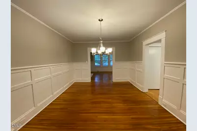 401 1/2 N Gregson Street, Durham, NC 27701 - Photo 10