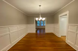 401 1/2 N Gregson St, Durham, NC 27701 - Photo 10