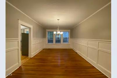 401 1/2 N Gregson Street, Durham, NC 27701 - Photo 8