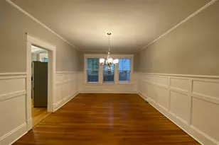 401 1/2 N Gregson St, Durham, NC 27701 - Photo 8