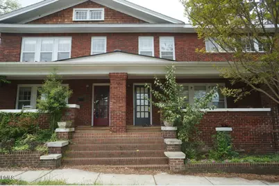 401 1/2 N Gregson Street, Durham, NC 27701 - Photo 2