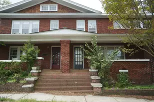 401 1/2 N Gregson St, Durham, NC 27701 - Photo 2