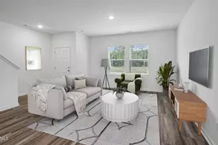 3056 Fulong Dr, Durham, NC 27704 - Photo 28