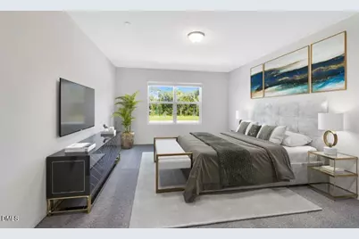 3056 Fulong Drive, Durham, NC 27704 - Photo 20