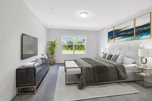 3056 Fulong Dr, Durham, NC 27704 - Photo 20