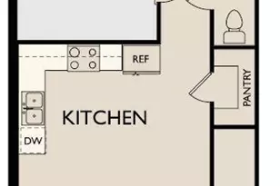 3056 Fulong Dr, Durham, NC 27704 - Photo 42