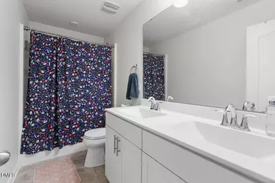 2904 Karpathos Court, Apex, NC 27502 - Photo 32