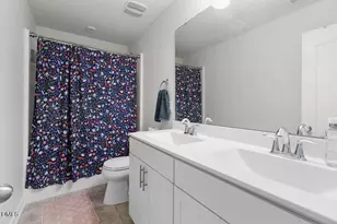 2904 Karpathos Ct, Apex, NC 27502 - Photo 32