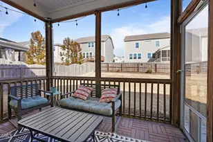 2904 Karpathos Ct, Apex, NC 27502 - Photo 36