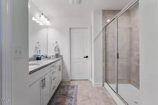 2904 Karpathos Ct, Apex, NC 27502 - Photo 28