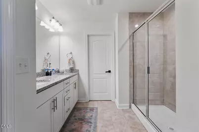 2904 Karpathos Court, Apex, NC 27502 - Photo 28