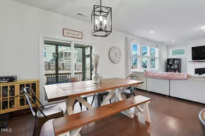 2904 Karpathos Court, Apex, NC 27502 - Photo 16