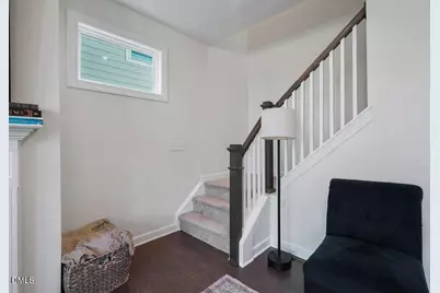 2904 Karpathos Court, Apex, NC 27502 - Photo 22