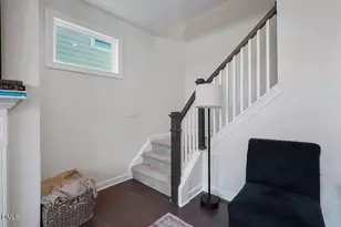 2904 Karpathos Ct, Apex, NC 27502 - Photo 22